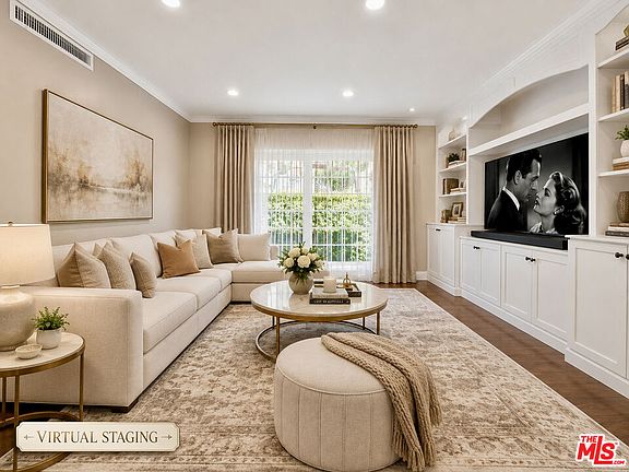 5th image of 1627 Arbor Dr