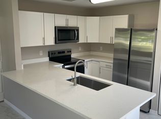 2163 Shelby Dr, Melbourne, FL 32935