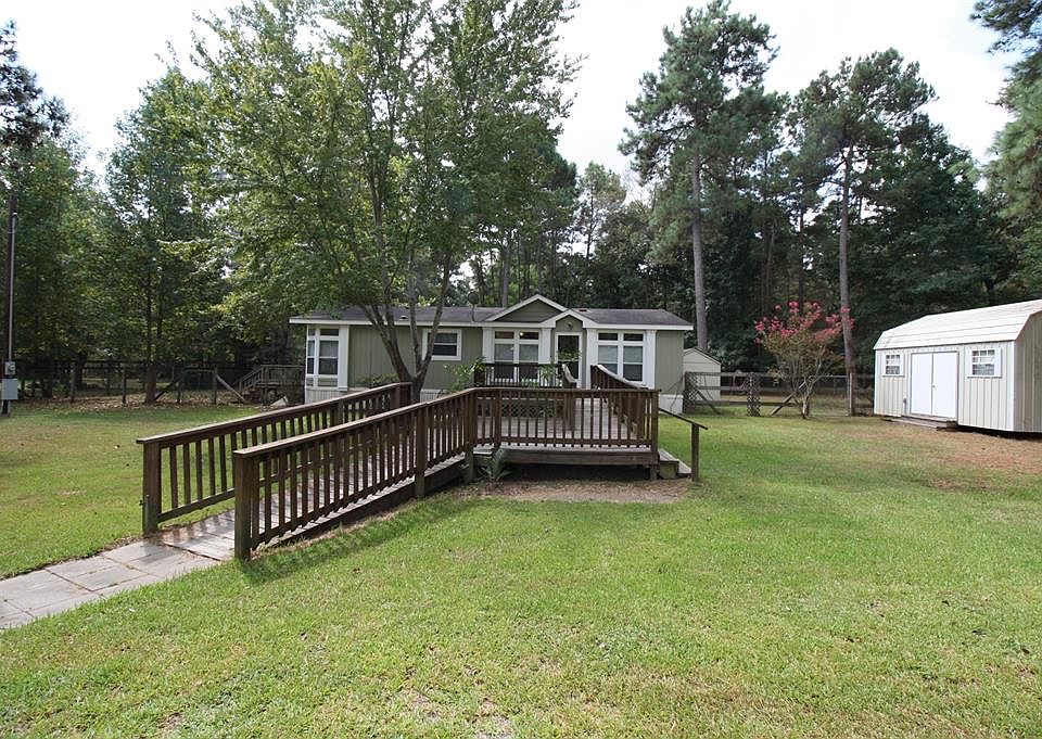 1st image of 24341 Bentwood Dr