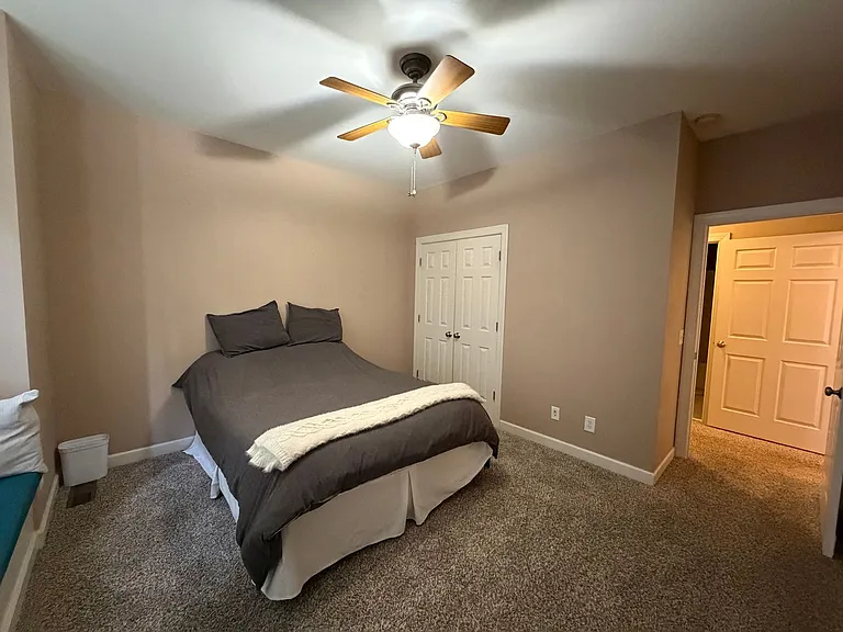 10 Grayson Pl — Photo 13