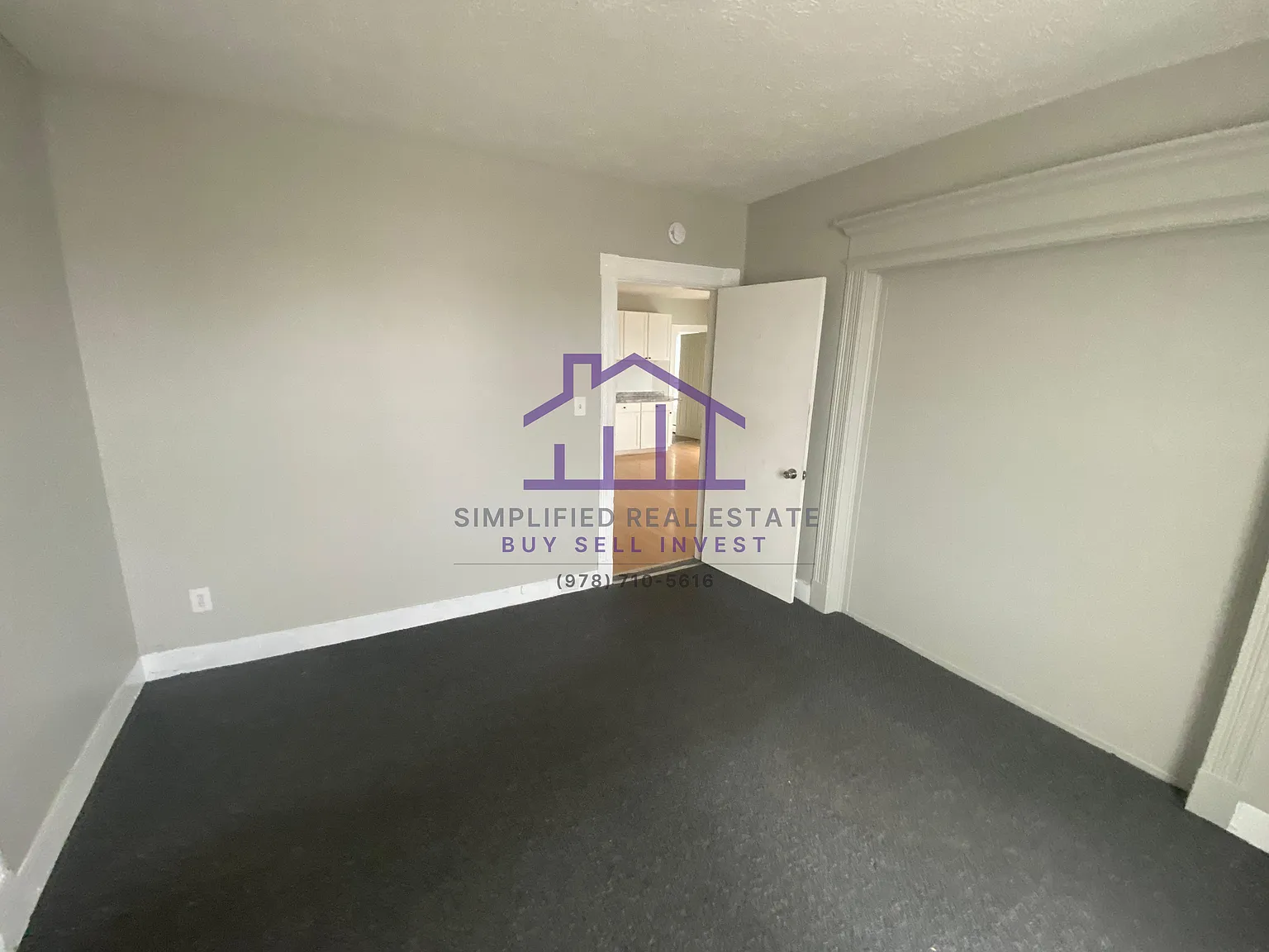 3 bed, 1700 sqft, $1,600 — Photo 4