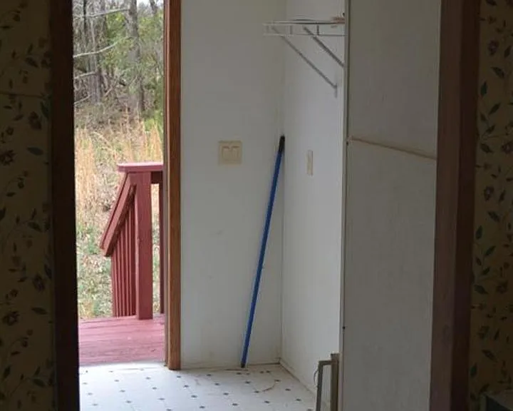 4627 Stage Junction Rd — Photo 8