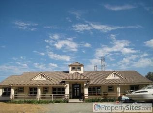 8310 Patrick Ln, Winters, CA 95694