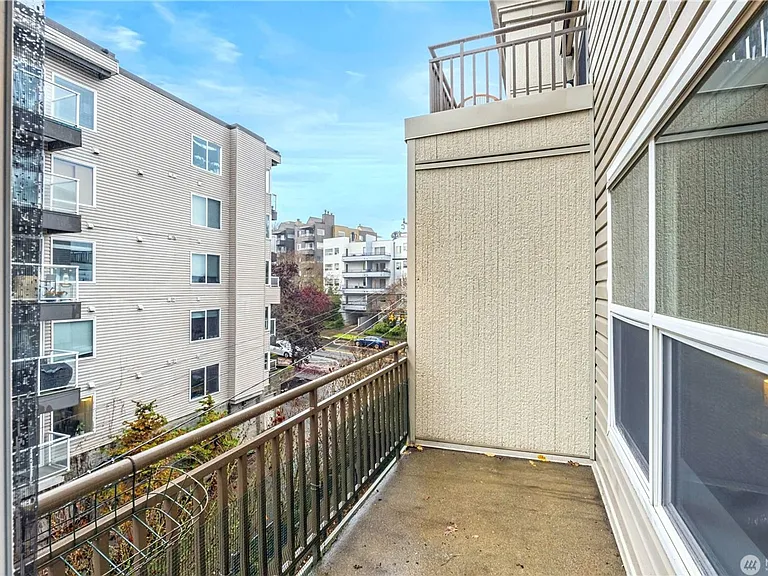 3221 SW Avalon Way #413 — Photo 17