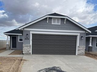 10170 Longtail Dr, Nampa, ID 83687