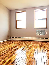 Rented by Oxford Property Group