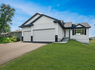 11075 Colorado Ave N, Champlin, MN 55316