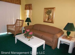 529 White River Dr #19, Myrtle Beach, SC 29579