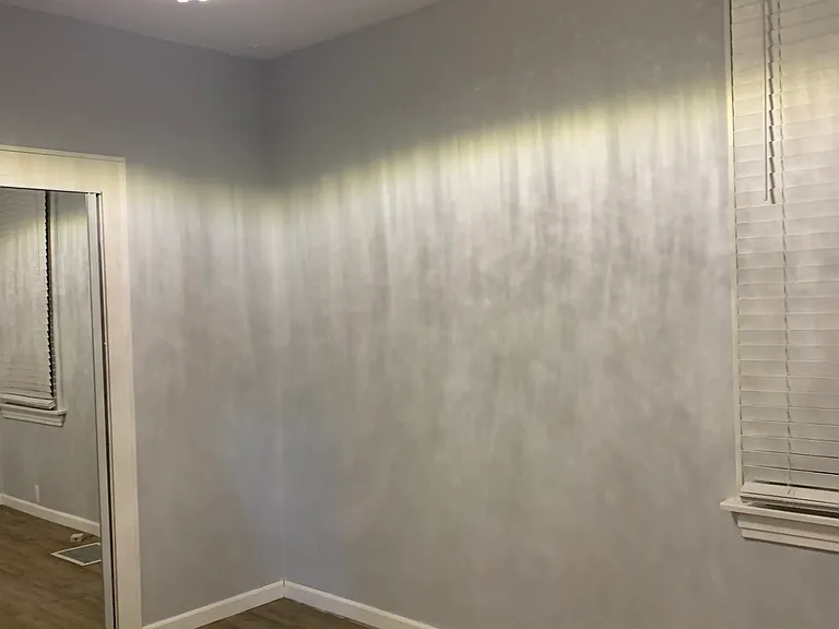 4921 Eichelberger St #4921 — Photo 21