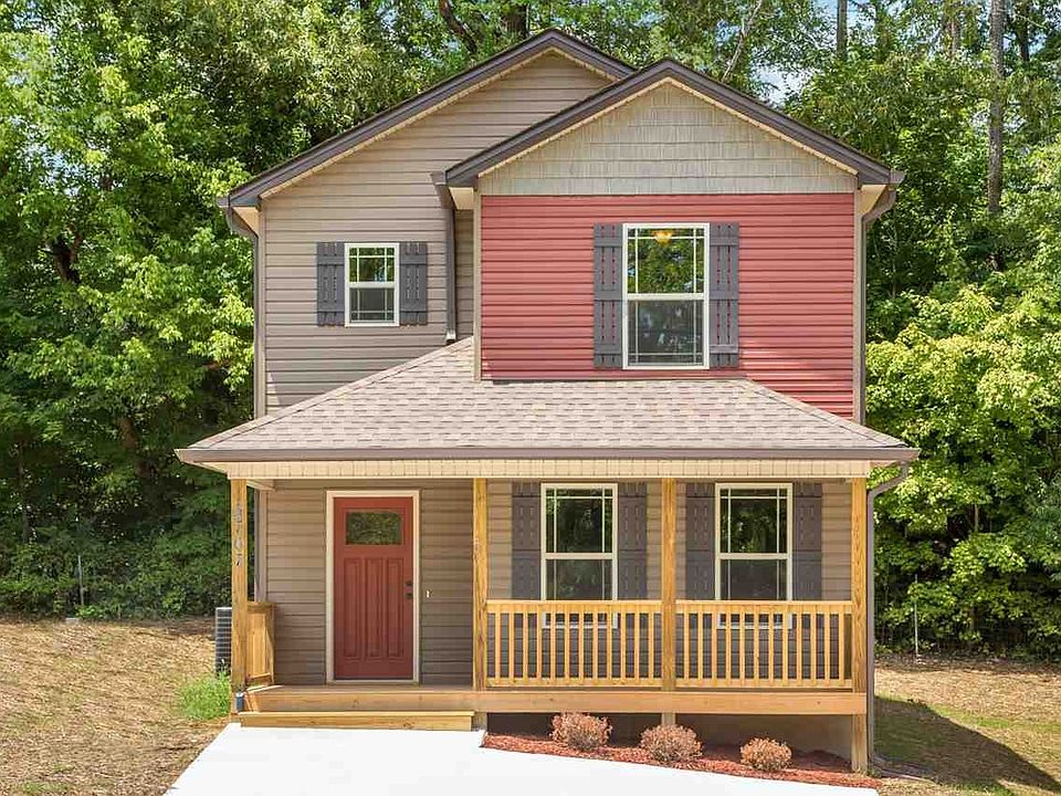 1st image of 5767 NW Mouse Creek Rd NW Lot 4