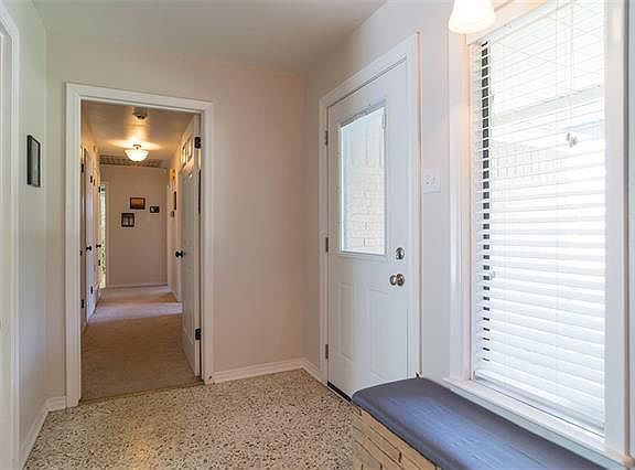 3rd image of 9012 Sweetwater Dr