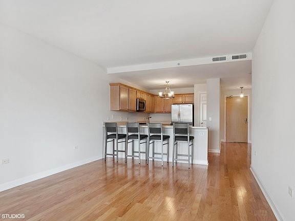 4th image of 610 Robert York Ave APT 210