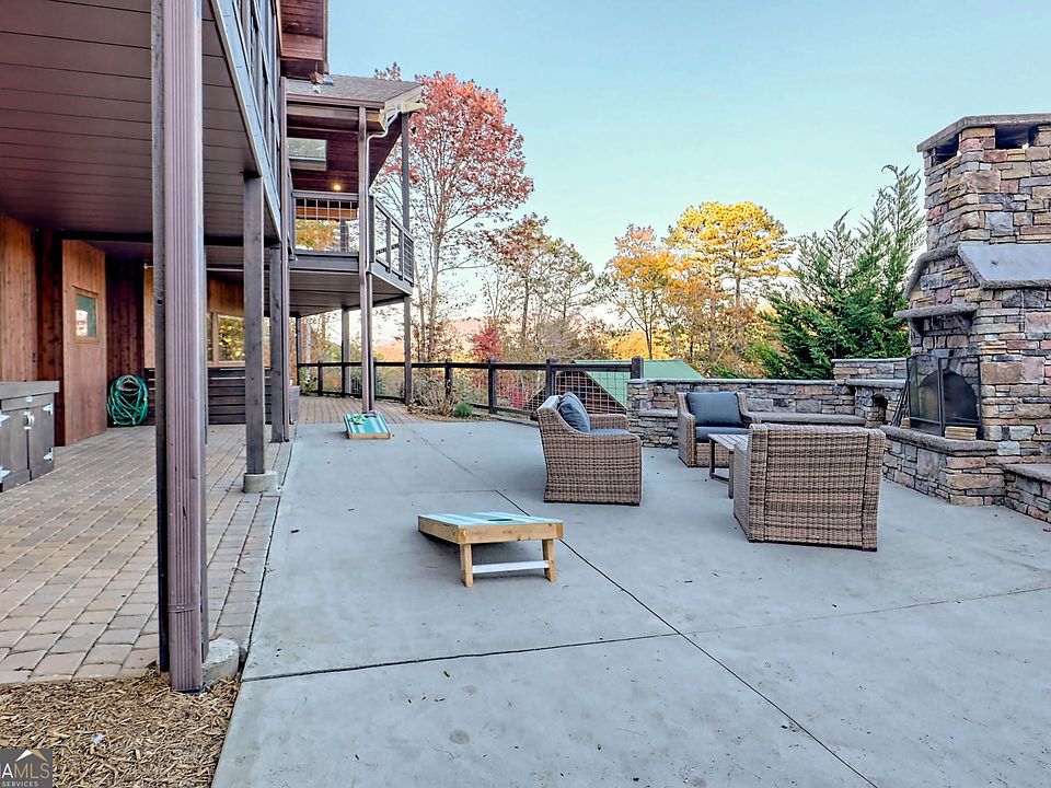 55th image of this home