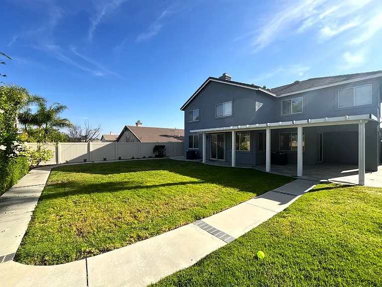 4130 Prairie Dunes Dr — Photo 37