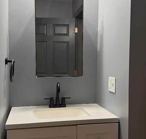 Unit Photo