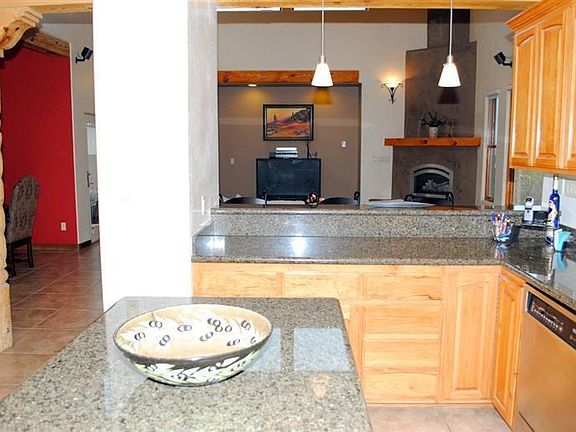 Great for Entertaining