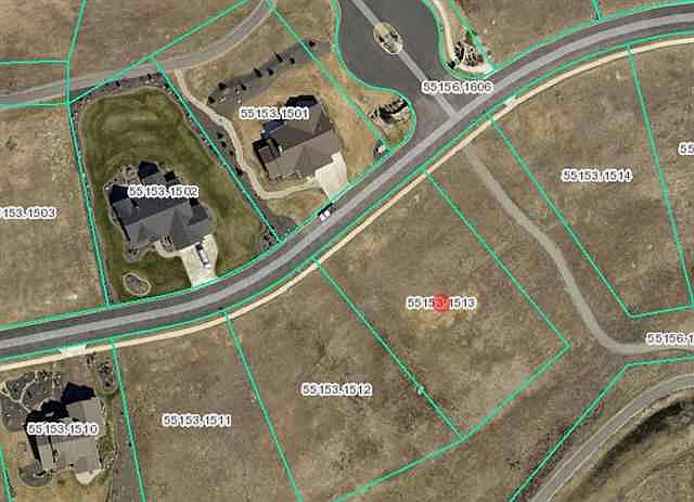 1st image of 750 N Holiday Hills Dr