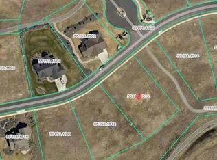 750 N Holiday Hills Dr, Liberty Lake, WA 99019