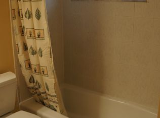 1705 SW 98th Ave, Miramar, FL 33025