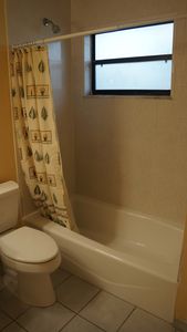 1705 SW 98th Ave, Miramar, FL, 33025