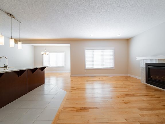 4th image of 2237 56th St SW