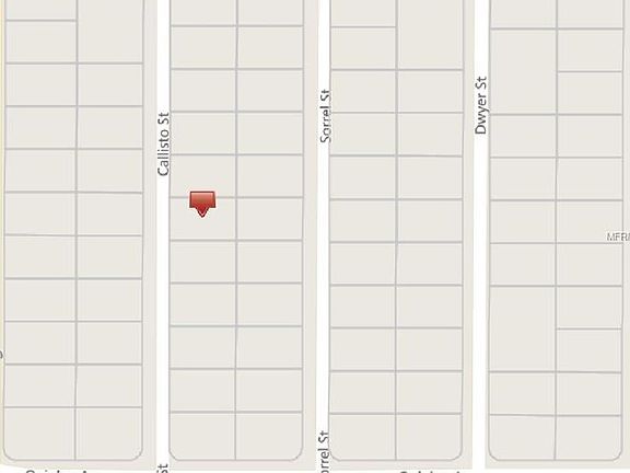 3rd image of 3182 Callisto St