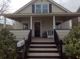 1108 Front St, Point Pleasant Beach, NJ 08742