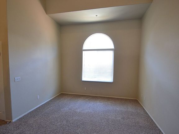 2nd image of 33710 Willow Haven Ln Unit 104