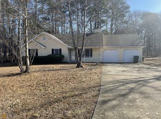 1829 Brandi Ln, Loganville, GA 30052