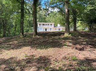 485 Israel Rd, Haleyville, AL 35565