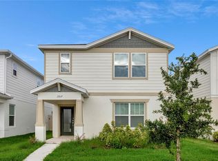 1917 Summer Serenity Dr, Kissimmee, FL 34744