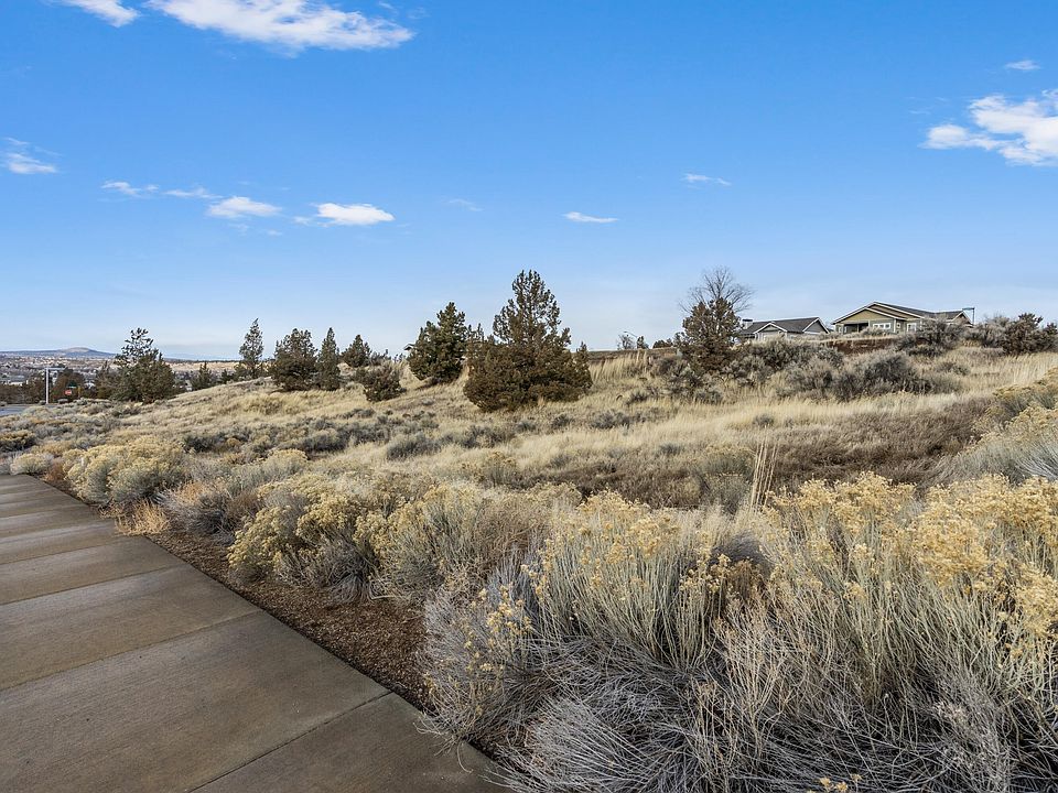 1st image of SE Fescue Ln Lot 20