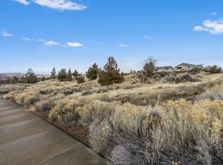 SE Fescue Ln LOT 20, Madras, OR 97741