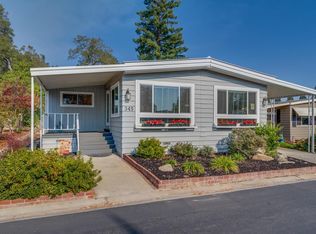 345 Overbrook Dr, Folsom, CA 95630