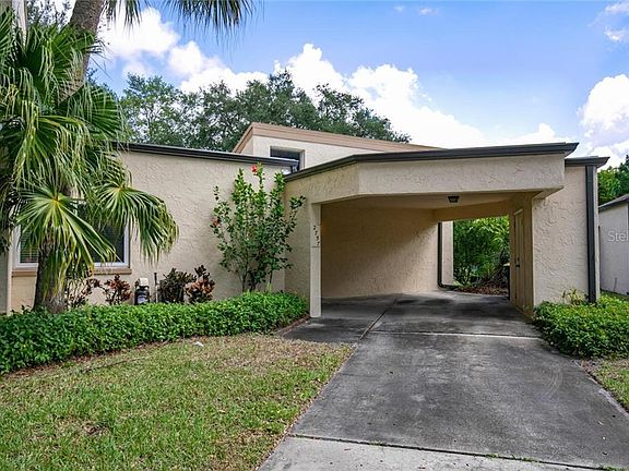 2nd image of 2757 Foxfire Ct