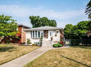 5606 State Rd, Burbank, IL 60459