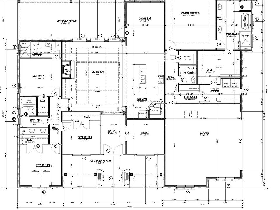 2nd image of 20956 Patriot Cir