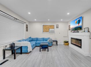 17834 60th Ave, Surrey, BC V3S 1V4