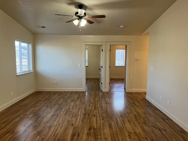 279 Country Club Pkwy — Photo 6