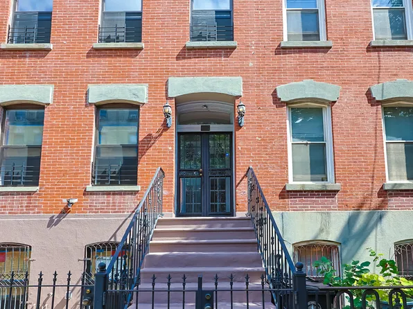 437 East 118th Street image 1 of 13