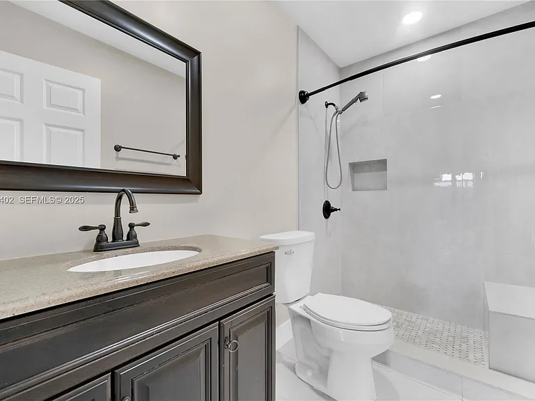 16215 SW 137th Ct — Photo 14