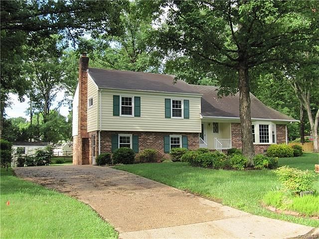 1st image of 11405 Brendonridge Ln