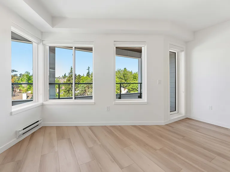 6270 Gooseberry Dr #D262 — Photo 8