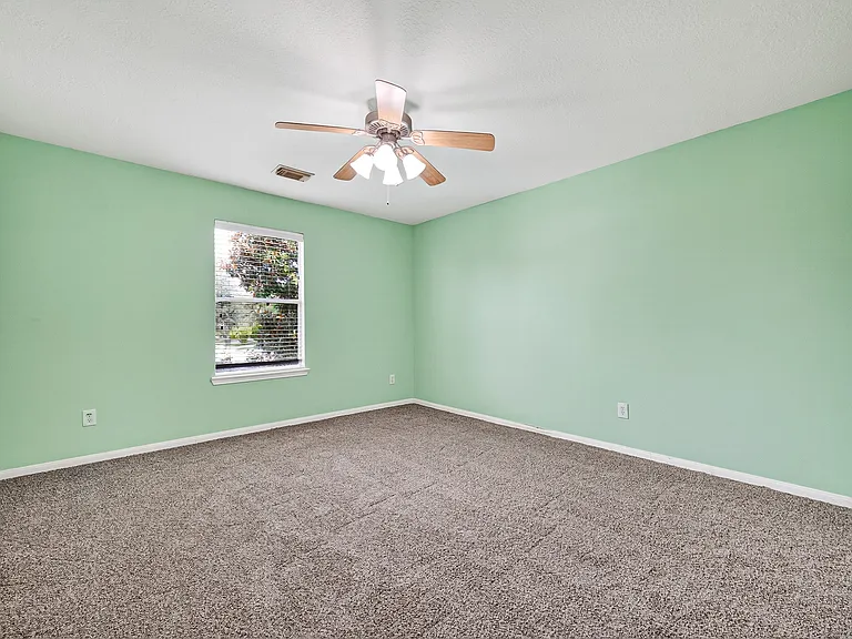 16102 Flatridge Ct — Photo 20