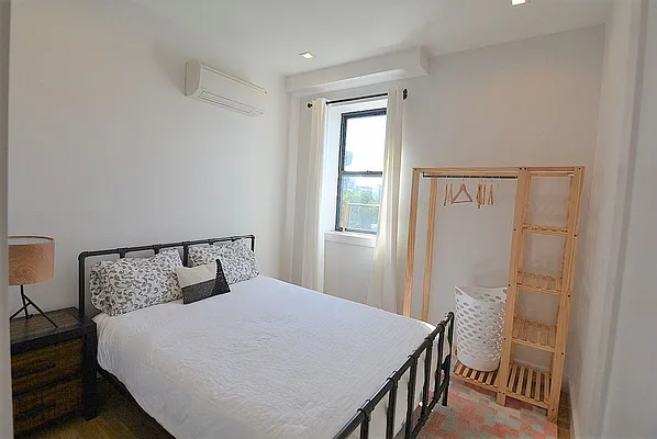 Rented by Hagstrom Management Inc | media 2