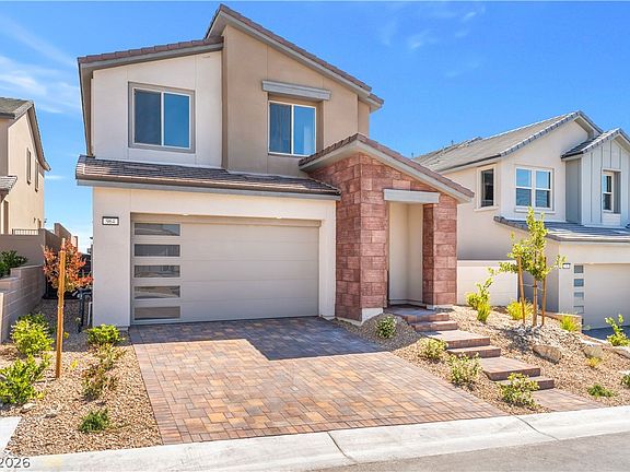 2nd image of 964 Estates Bend Ct