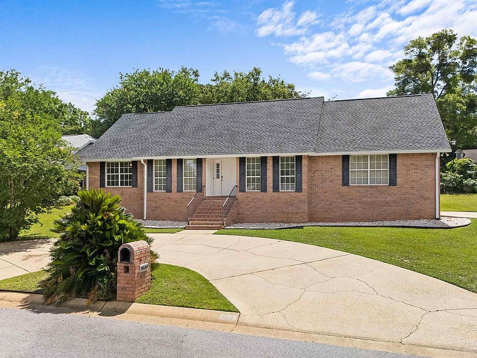1st image of 9800 Sourwood Ct