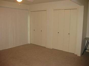 3rd image of 2703 Swisher St APT 109A