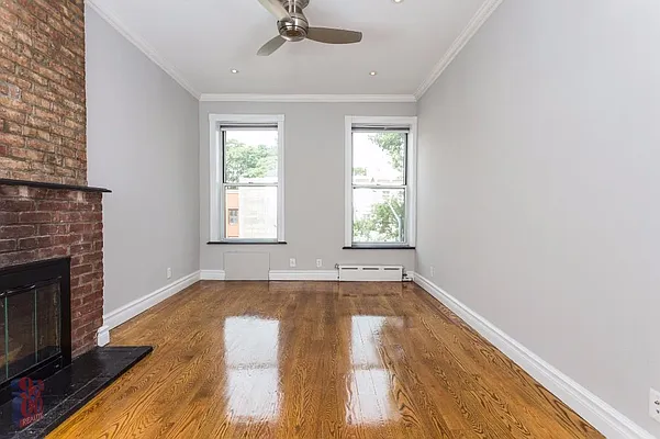 Rented by Centennial Properties NY | media 5