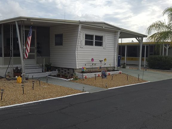 5th image of 3644 Kauna Point Dr
